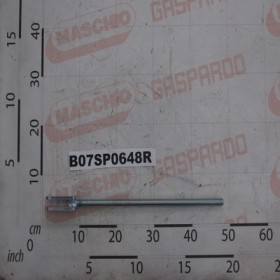 TENSIONER GALOPPINO M16