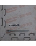 TENSIONER GALOPPINO M16