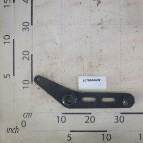 TENSIONER PRINCIPALE