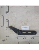 TENSIONER PRINCIPALE