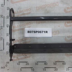 ARM PORTENET 365