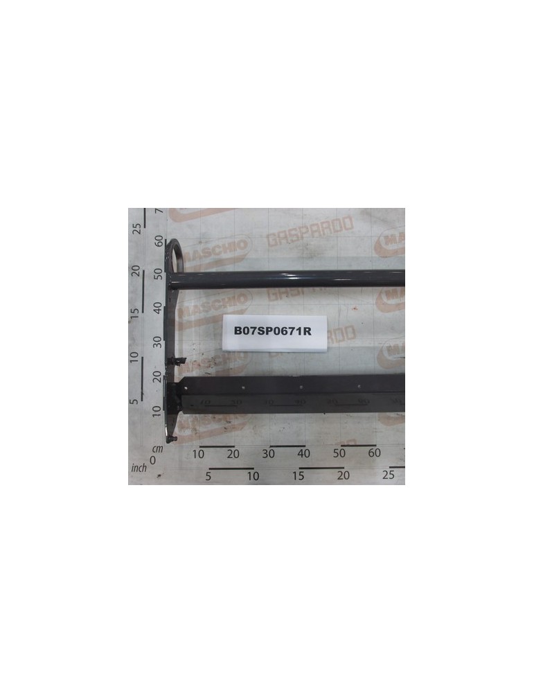 ARM PORTENET 365