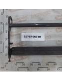 ARM PORTENET 365