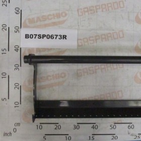 ARM PORTWINGMA 365