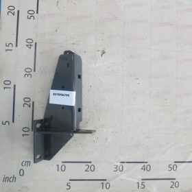 SUPPORT LH BODY CASE
