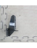 SUPPORT LH BODY CASE