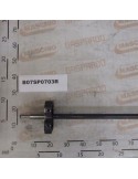 PICK-UP SHAFT