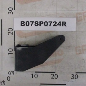REAR SUPPORT LEFT