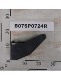 REAR SUPPORT LEFT