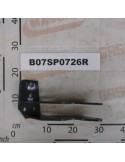 LEFT FRONT SUPPORT