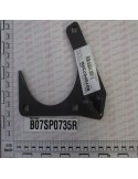 LEFT COUPLING