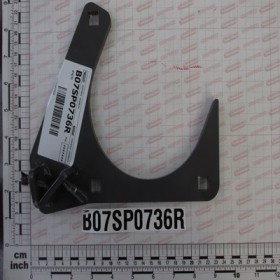 RIGHT COUPLING