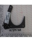 RIGHT COUPLING