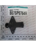 ATTACK SENSOR ASSEMBLY