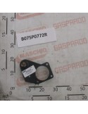 PLATE SUPPORT SX 365