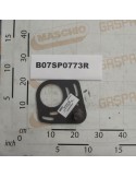 PLATE SUPPORT DX 365