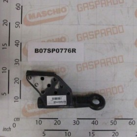 TOWING EYE Ã35 365