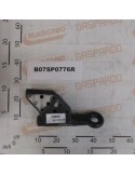 TOWING EYE Ã35 365