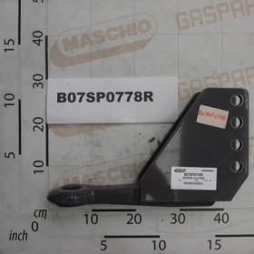 EYE FIXED D.40