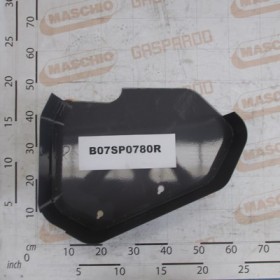 CARTER RH PICK-UP 365