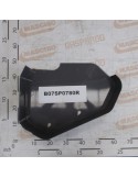 CARTER RH PICK-UP 365