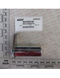 CYLINDER PIN