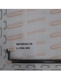 BLOCK BELTS