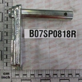 PIN