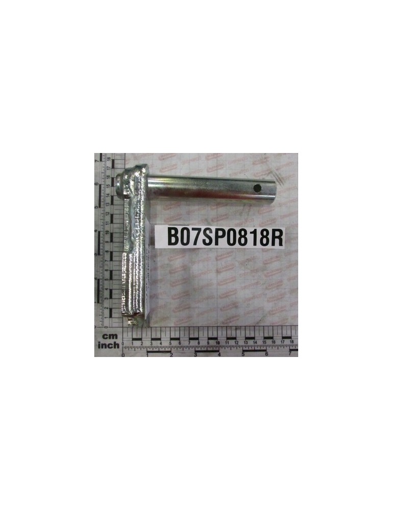PIN