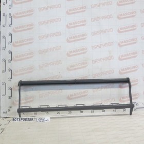 NET BRAKING ARM