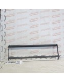 NET BRAKING ARM