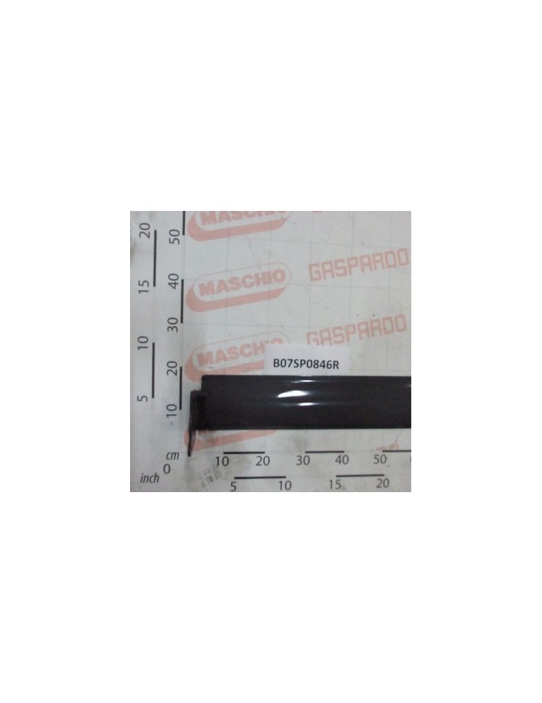 NET CLAMP