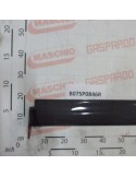 NET CLAMP