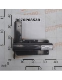 ROLL BAR SUPPORT RIGHT