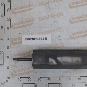 ROLL D200 FOR 365 2015