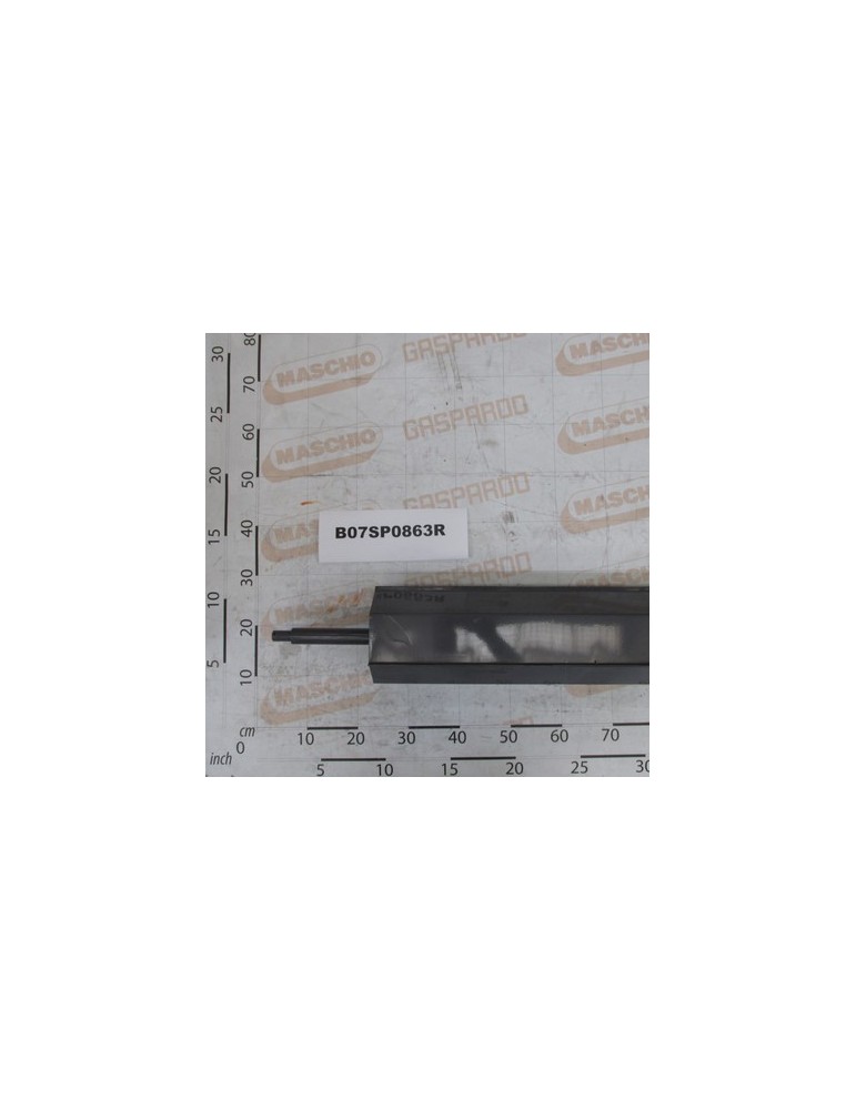 ROLL D200 FOR 365 2015