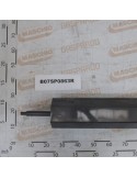ROLL D200 FOR 365 2015