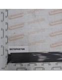 NET CLAMP