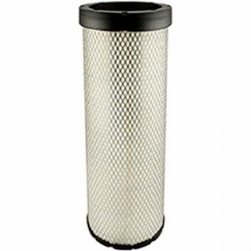 John Deere Filtru Aer Motor RE63932