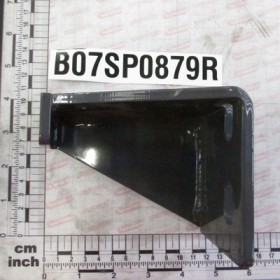 PICK_UP LIMIT SWITCH BRACKET
