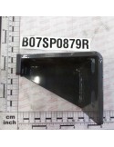 PICK_UP LIMIT SWITCH BRACKET