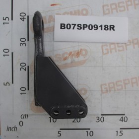 FIXED TOWING Ã40