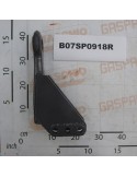 FIXED TOWING Ã40