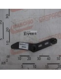 MAIN TENSIONER
