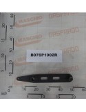 MIDDLE TENSIONER