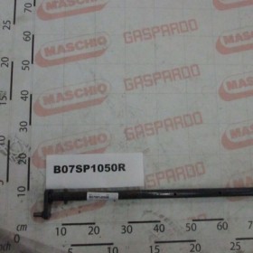 PICK-UP BAR (HARDENED) 200