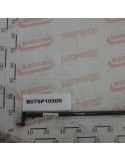 PICK-UP BAR (HARDENED) 200