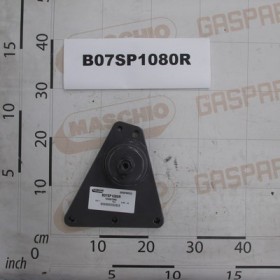 TENSIONER