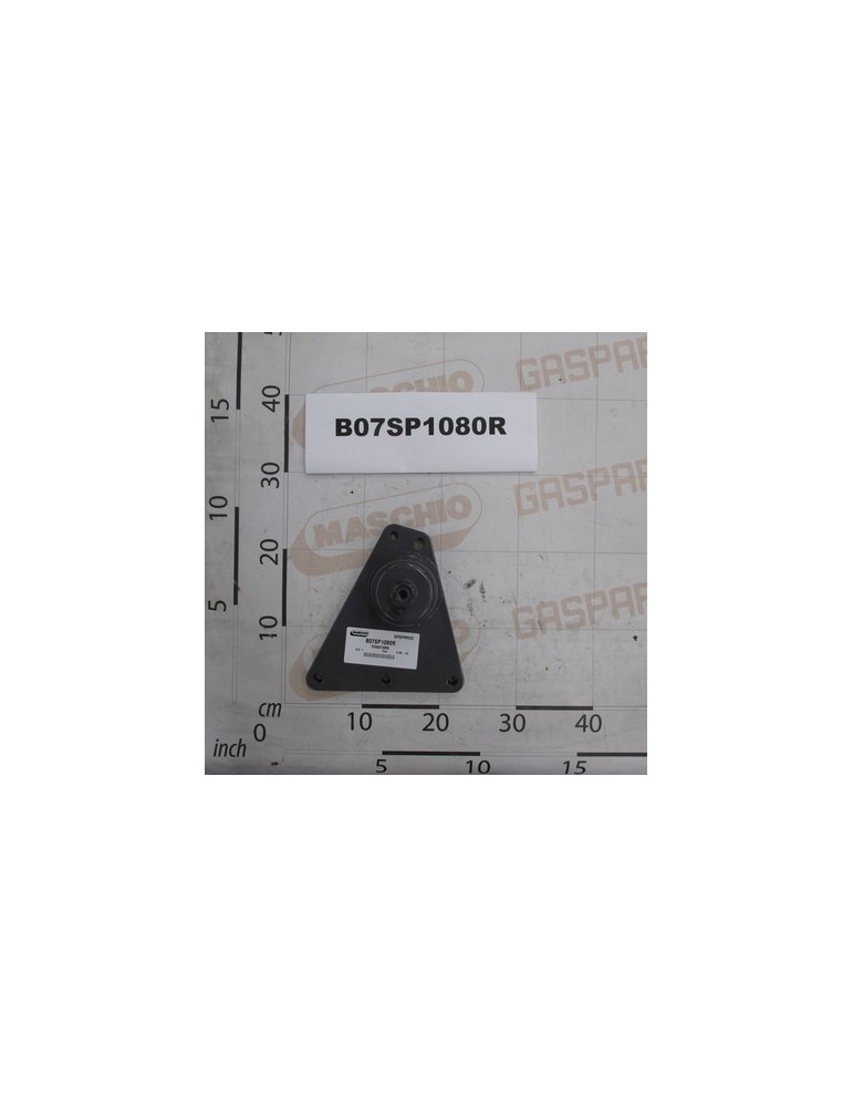 TENSIONER