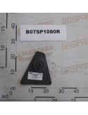 TENSIONER